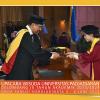 WISUDA UNPAD GEL III TA 2023-2024 FAK. ILMU SOSIAL & ILMU POLITIK  OLEH DEKAN (208)