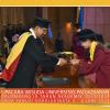 WISUDA UNPAD GEL III TA 2023-2024 FAK. ILMU SOSIAL & ILMU POLITIK  OLEH DEKAN (209)