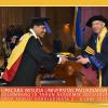 WISUDA UNPAD GEL III TA 2023-2024 FAK. ILMU SOSIAL & ILMU POLITIK  OLEH DEKAN (21)