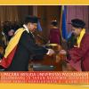 WISUDA UNPAD GEL III TA 2023-2024 FAK. ILMU SOSIAL & ILMU POLITIK  OLEH DEKAN (210)