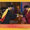 WISUDA UNPAD GEL III TA 2023-2024 FAK. ILMU SOSIAL & ILMU POLITIK  OLEH DEKAN (211)