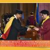 WISUDA UNPAD GEL III TA 2023-2024 FAK. ILMU SOSIAL & ILMU POLITIK  OLEH DEKAN (212)