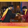 WISUDA UNPAD GEL III TA 2023-2024 FAK. ILMU SOSIAL & ILMU POLITIK  OLEH DEKAN (214)