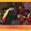 WISUDA UNPAD GEL III TA 2023-2024 FAK. ILMU SOSIAL & ILMU POLITIK  OLEH DEKAN (215)