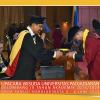 WISUDA UNPAD GEL III TA 2023-2024 FAK. ILMU SOSIAL & ILMU POLITIK  OLEH DEKAN (216)