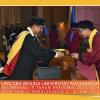 WISUDA UNPAD GEL III TA 2023-2024 FAK. ILMU SOSIAL & ILMU POLITIK  OLEH DEKAN (217)