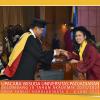 WISUDA UNPAD GEL III TA 2023-2024 FAK. ILMU SOSIAL & ILMU POLITIK  OLEH DEKAN (219)