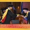 WISUDA UNPAD GEL III TA 2023-2024 FAK. ILMU SOSIAL & ILMU POLITIK  OLEH DEKAN (22)