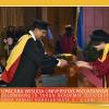 WISUDA UNPAD GEL III TA 2023-2024 FAK. ILMU SOSIAL & ILMU POLITIK  OLEH DEKAN (220)