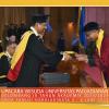 WISUDA UNPAD GEL III TA 2023-2024 FAK. ILMU SOSIAL & ILMU POLITIK  OLEH DEKAN (221)