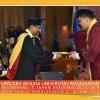 WISUDA UNPAD GEL III TA 2023-2024 FAK. ILMU SOSIAL & ILMU POLITIK  OLEH DEKAN (222)