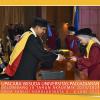 WISUDA UNPAD GEL III TA 2023-2024 FAK. ILMU SOSIAL & ILMU POLITIK  OLEH DEKAN (225)