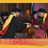 WISUDA UNPAD GEL III TA 2023-2024 FAK. ILMU SOSIAL & ILMU POLITIK  OLEH DEKAN (226)