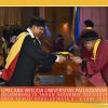 WISUDA UNPAD GEL III TA 2023-2024 FAK. ILMU SOSIAL & ILMU POLITIK  OLEH DEKAN (227)