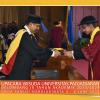 WISUDA UNPAD GEL III TA 2023-2024 FAK. ILMU SOSIAL & ILMU POLITIK  OLEH DEKAN (228)