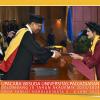 WISUDA UNPAD GEL III TA 2023-2024 FAK. ILMU SOSIAL & ILMU POLITIK  OLEH DEKAN (229)