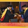 WISUDA UNPAD GEL III TA 2023-2024 FAK. ILMU SOSIAL & ILMU POLITIK  OLEH DEKAN (23)