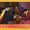 WISUDA UNPAD GEL III TA 2023-2024 FAK. ILMU SOSIAL & ILMU POLITIK  OLEH DEKAN (230)