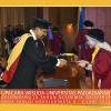 WISUDA UNPAD GEL III TA 2023-2024 FAK. ILMU SOSIAL & ILMU POLITIK  OLEH DEKAN (231)