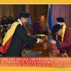 WISUDA UNPAD GEL III TA 2023-2024 FAK. ILMU SOSIAL & ILMU POLITIK  OLEH DEKAN (232)