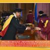 WISUDA UNPAD GEL III TA 2023-2024 FAK. ILMU SOSIAL & ILMU POLITIK  OLEH DEKAN (234)