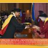 WISUDA UNPAD GEL III TA 2023-2024 FAK. ILMU SOSIAL & ILMU POLITIK  OLEH DEKAN (235)