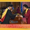 WISUDA UNPAD GEL III TA 2023-2024 FAK. ILMU SOSIAL & ILMU POLITIK  OLEH DEKAN (236)