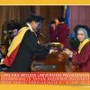 WISUDA UNPAD GEL III TA 2023-2024 FAK. ILMU SOSIAL & ILMU POLITIK  OLEH DEKAN (237)