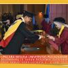 WISUDA UNPAD GEL III TA 2023-2024 FAK. ILMU SOSIAL & ILMU POLITIK  OLEH DEKAN (238)