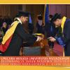 WISUDA UNPAD GEL III TA 2023-2024 FAK. ILMU SOSIAL & ILMU POLITIK  OLEH DEKAN (24)