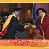 WISUDA UNPAD GEL III TA 2023-2024 FAK. ILMU SOSIAL & ILMU POLITIK  OLEH DEKAN (240)