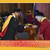 WISUDA UNPAD GEL III TA 2023-2024 FAK. ILMU SOSIAL & ILMU POLITIK  OLEH DEKAN (241)