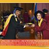 WISUDA UNPAD GEL III TA 2023-2024 FAK. ILMU SOSIAL & ILMU POLITIK  OLEH DEKAN (242)