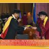 WISUDA UNPAD GEL III TA 2023-2024 FAK. ILMU SOSIAL & ILMU POLITIK  OLEH DEKAN (243)