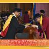 WISUDA UNPAD GEL III TA 2023-2024 FAK. ILMU SOSIAL & ILMU POLITIK  OLEH DEKAN (244)