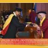 WISUDA UNPAD GEL III TA 2023-2024 FAK. ILMU SOSIAL & ILMU POLITIK  OLEH DEKAN (246)