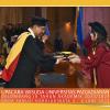 WISUDA UNPAD GEL III TA 2023-2024 FAK. ILMU SOSIAL & ILMU POLITIK  OLEH DEKAN (247)