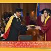 WISUDA UNPAD GEL III TA 2023-2024 FAK. ILMU SOSIAL & ILMU POLITIK  OLEH DEKAN (249)