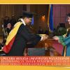 WISUDA UNPAD GEL III TA 2023-2024 FAK. ILMU SOSIAL & ILMU POLITIK  OLEH DEKAN (25)