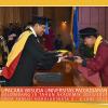 WISUDA UNPAD GEL III TA 2023-2024 FAK. ILMU SOSIAL & ILMU POLITIK  OLEH DEKAN (250)