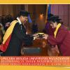 WISUDA UNPAD GEL III TA 2023-2024 FAK. ILMU SOSIAL & ILMU POLITIK  OLEH DEKAN (251)