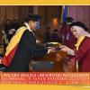 WISUDA UNPAD GEL III TA 2023-2024 FAK. ILMU SOSIAL & ILMU POLITIK  OLEH DEKAN (252)