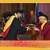 WISUDA UNPAD GEL III TA 2023-2024 FAK. ILMU SOSIAL & ILMU POLITIK  OLEH DEKAN (253)