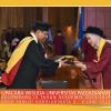 WISUDA UNPAD GEL III TA 2023-2024 FAK. ILMU SOSIAL & ILMU POLITIK  OLEH DEKAN (255)