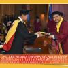 WISUDA UNPAD GEL III TA 2023-2024 FAK. ILMU SOSIAL & ILMU POLITIK  OLEH DEKAN (258)