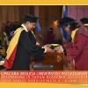 WISUDA UNPAD GEL III TA 2023-2024 FAK. ILMU SOSIAL & ILMU POLITIK  OLEH DEKAN (259)