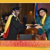 WISUDA UNPAD GEL III TA 2023-2024 FAK. ILMU SOSIAL & ILMU POLITIK  OLEH DEKAN (26)