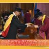 WISUDA UNPAD GEL III TA 2023-2024 FAK. ILMU SOSIAL & ILMU POLITIK  OLEH DEKAN (260)