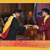 WISUDA UNPAD GEL III TA 2023-2024 FAK. ILMU SOSIAL & ILMU POLITIK  OLEH DEKAN (262)