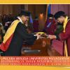 WISUDA UNPAD GEL III TA 2023-2024 FAK. ILMU SOSIAL & ILMU POLITIK  OLEH DEKAN (263)